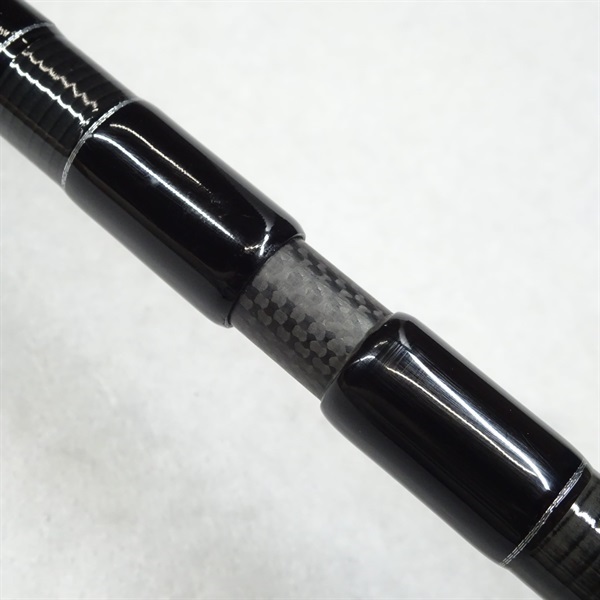 ２５バリスティック１０６ＭＭＨ